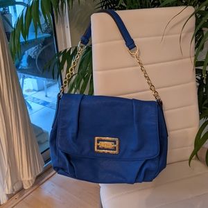 LIZ CLAIBORNE LADIE'S BAG